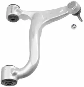 Важіль підвіски LEMFORDER купить