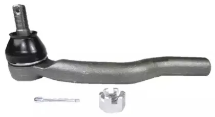 Наконечник поперечной рулевой тяги LEMFÖRDER купить