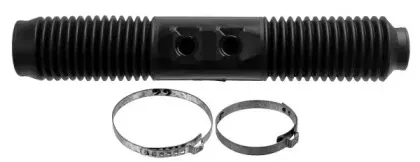 Пыльник, рулевое управление LEMFÖRDER купить