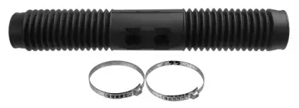 Пыльник, рулевое управление LEMFÖRDER купить