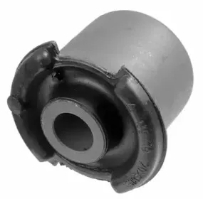 Сайлентблок важеля LEMFORDER купить