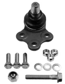 Несущий / направляющий шарнир LEMFÖRDER купить