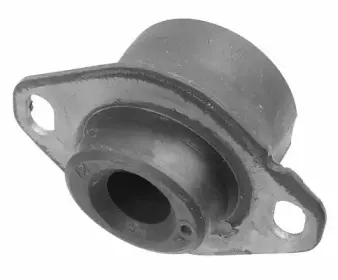 Подвеска, двигатель LEMFÖRDER купить