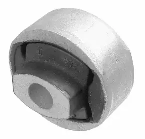 Подвеска, рычаг независимой подвески колеса LEMFÖRDER купить