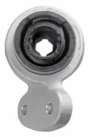 Подвеска, рычаг независимой подвески колеса LEMFÖRDER купить