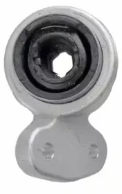 Подвеска, рычаг независимой подвески колеса LEMFÖRDER купить