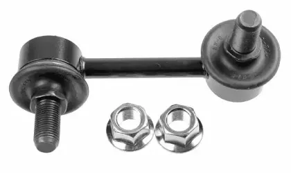 Тяга / стойка, стабилизатор LEMFÖRDER купить