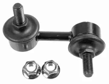 Тяга / стойка, стабилизатор LEMFÖRDER купить