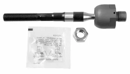 Тяга рульова LEMFORDER купить