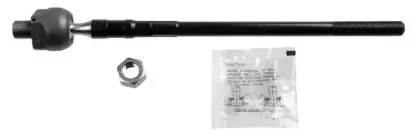 Осевой шарнир, рулевая тяга LEMFÖRDER купить