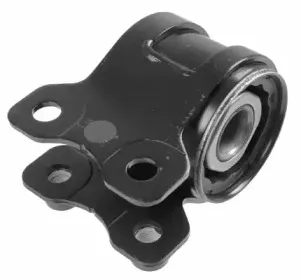 Подвеска, рычаг независимой подвески колеса LEMFÖRDER купить