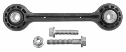 Тяга стабилизатора LEMFORDER купить