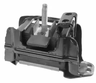 Подвеска, двигатель LEMFÖRDER купить