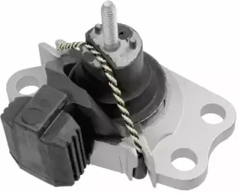 Подвеска, двигатель LEMFÖRDER купить