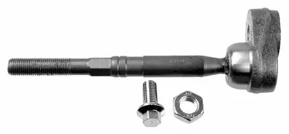 Тяга рульова LEMFORDER купить