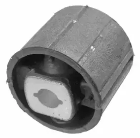 Подвеска, раздаточная коробка LEMFÖRDER купить