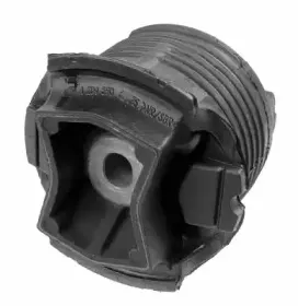 Сайлентблок LEMFORDER купить