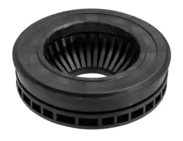 Подшипник качения, опора стойки амортизатора LEMFÖRDER купить