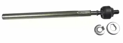 Осевой шарнир, рулевая тяга LEMFÖRDER купить