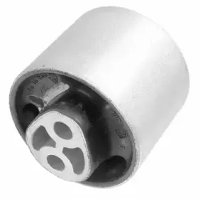 Подвеска, двигатель LEMFÖRDER купить