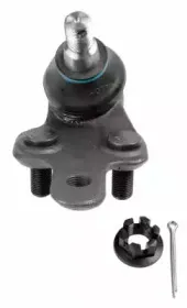 Опора кульова LEMFORDER купить