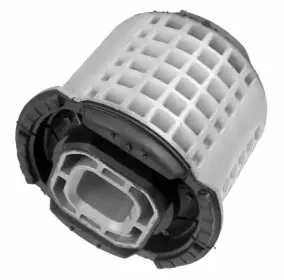 Сайлентблок LEMFORDER купить