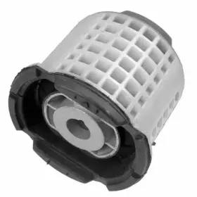 Сайлентблок LEMFORDER купить