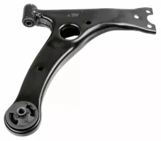 Рычаг независимой подвески колеса, подвеска колеса LEMFÖRDER купить