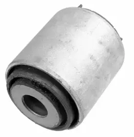 Сайлентблок рычага LEMFORDER купить