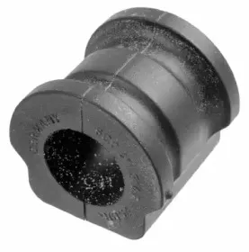 Втулка стабілізатора гумова LEMFORDER купить