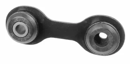 Стабілізатор (стійки) LEMFORDER купить