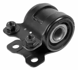 Подвеска, рычаг независимой подвески колеса LEMFÖRDER купить