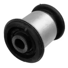 Сайлентблок важеля LEMFORDER купить