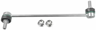 34800 01  LMI  -  Тяга стабілізатора LEMFÖRDER купить