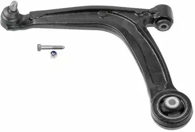 Рычаг независимой подвески колеса, подвеска колеса LEMFÖRDER купить