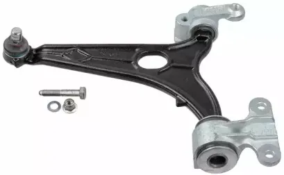 Важіль підвіски LEMFORDER купить