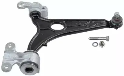 Важіль підвіски LEMFORDER купить