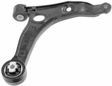 Важіль підвіски LEMFORDER купить