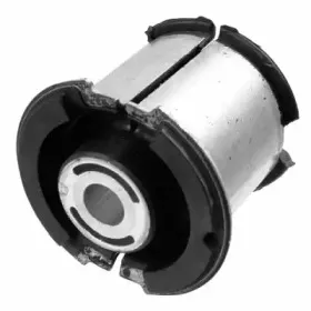 Сайлентблок важеля LEMFORDER купить