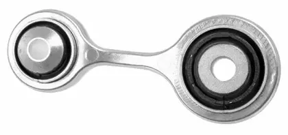 Рычаг независимой подвески колеса, подвеска колеса LEMFÖRDER купить