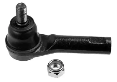 Наконечник рульової тяги LEMFORDER купить