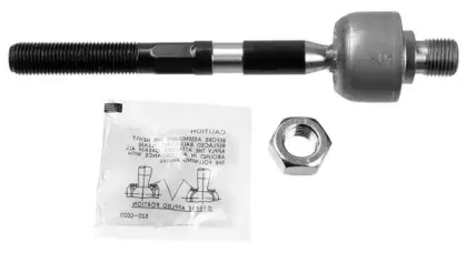 35000 01  LMI  -  Тяга кермова LEMFÖRDER купить
