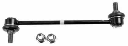 Тяга / стойка, стабилизатор  LEMFORDER LEMFORDER купить