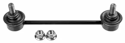 35002 01  LMI  -  Тяга стабілізатора LEMFÖRDER купить