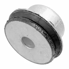 Сайлентблок важеля LEMFORDER купить