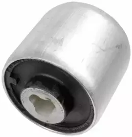 Сайлентблок LEMFORDER купить