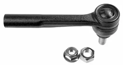 Наконечник поперечной рулевой тяги LEMFÖRDER купить