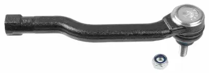 Наконечник поперечной рулевой тяги LEMFÖRDER купить