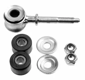 Тяга / стойка, стабилизатор LEMFÖRDER купить