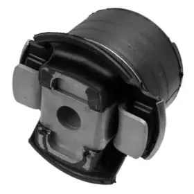 Втулка, балка моста LEMFÖRDER купить